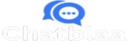 Free Online Chat Rooms – Talk Live with Strangers