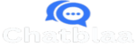 Free Online Chat Rooms – Talk Live with Strangers