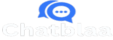 Free Online Chat Rooms – Talk Live with Strangers